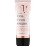 Catrice Primer Ten!sational 10 in 1 Dream , LSF 15, 30 ml - VivaVoss
