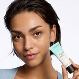 Catrice Primer The Protector Hydrate&SPF 30, 22 ml Catrice, Catrice Primer by Catrice – Available at VivaVoss