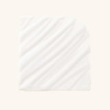 Catrice Primer The Protector Hydrate&SPF 30, 22 ml Catrice, Catrice Primer by Catrice – Available at VivaVoss