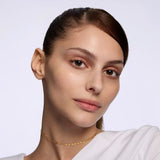 Catrice Primer The Protector Hydrate&SPF 30, 22 ml Catrice, Catrice Primer by Catrice – Available at VivaVoss