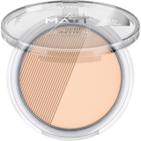 Catrice Puder All Matt Plus Shine Control , 10 g - VivaVoss