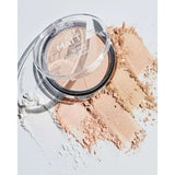 Catrice Puder All Matt Plus Shine Control , 10 g - VivaVoss