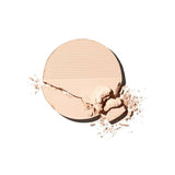 Catrice Puder All Matt Plus Shine Control , 10 g - VivaVoss