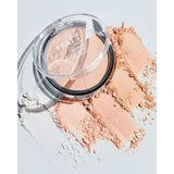 Catrice Puder All Matt Plus Shine Control , 10 g - VivaVoss
