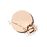 Catrice Puder All Matt Plus Shine Control , 10 g - VivaVoss