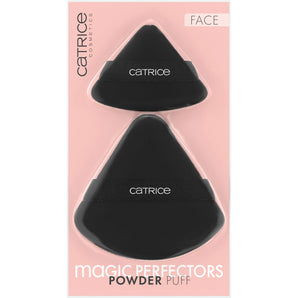Puder Schwamm Magic Perfectors, 2 St