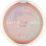 Catrice Puder Soft Glam Filter 010 Beautiful You, 9 g Catrice, Catrice Puder by Catrice – Available at VivaVoss