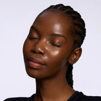 Catrice Serum Hydro Supercharged, 30 ml Catrice, Catrice Serum by Catrice – Available at VivaVoss