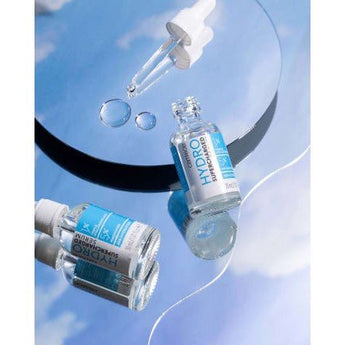 Catrice Serum Hydro Supercharged, 30 ml Catrice, Catrice Serum by Catrice – Available at VivaVoss