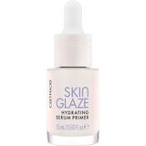 Catrice Serum Primer Skin Glaze Hydrating, 15 ml Catrice, Catrice Serum by Catrice – Available at VivaVoss