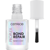 Catrice Unterlack ProPlex Bond Repair 010 Rescue Me, 10,5 ml Catrice, Catrice Unterlack by Catrice – Available at VivaVoss