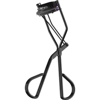 Catrice Wimpernzange Lash Curler, 1 St - VivaVoss