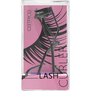 Catrice Wimpernzange Lash Curler, 1 St - VivaVoss