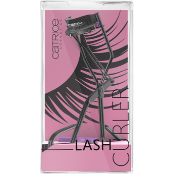Catrice Wimpernzange Lash Curler, 1 St - VivaVoss