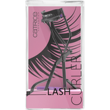 Catrice Wimpernzange Lash Curler, 1 St - VivaVoss