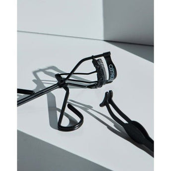 Catrice Wimpernzange Lash Curler, 1 St - VivaVoss