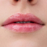 CatriceLipgloss Max It Up , 4 ml - VivaVoss