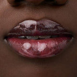 CatriceLipgloss Max It Up , 4 ml - VivaVoss