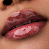 CatriceLipgloss Max It Up , 4 ml - VivaVoss