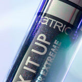 CatriceLipgloss Max It Up , 4 ml - VivaVoss