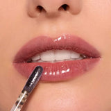 CatriceLipgloss Max It Up , 4 ml - VivaVoss