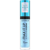 CatriceLipgloss Max It Up , 4 ml - VivaVoss