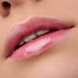 CatriceLipgloss Max It Up , 4 ml - VivaVoss