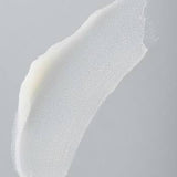 Cleansing Balm Nø Magic tøday Magic Melting. 120 ml - VivaVoss