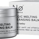 Cleansing Balm Nø Magic tøday Magic Melting. 120 ml - VivaVoss