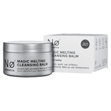 Cleansing Balm Nø Magic tøday Magic Melting. 120 ml - VivaVoss