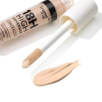 Concealer 18h High Coverage 009 trend !t up