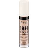 Concealer 18h High Coverage 009 trend !t up