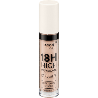 Concealer 18h High Coverage 009 trend !t up