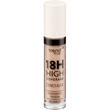 Concealer 18h High Coverage 015 trend !t up