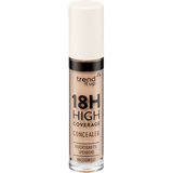Concealer 18h High Coverage 025 trend !t up
