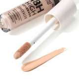 Concealer 18h High Coverage 010 Pancake trend !t up