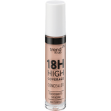 Concealer 18h High Coverage 020 Peach trend !t up