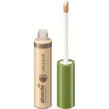 Concealer, 9 ml - Naturelle, Porcelain, Cream - VivaVoss