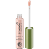 Concealer Anti - Augenringe, 9 ml Concealer by alverde NATURKOSMETIK – Available at VivaVoss