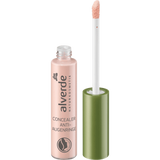 Concealer Anti - Augenringe, 9 ml Concealer by alverde NATURKOSMETIK – Available at VivaVoss