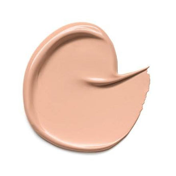 Concealer Camouflage + Matte 100 essence
