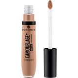 Concealer Camouflage + Matte 160 essence