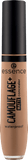 Concealer Camouflage + Matte 180 essence