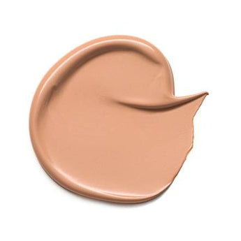 Concealer Camouflage + Matte 180 essence