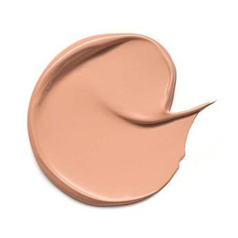 Concealer Camouflage + Matte 190 essence