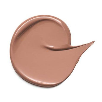 Concealer Camouflage + Matte 200 essence