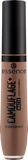 Concealer Camouflage + Matte 200 essence