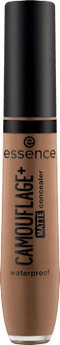Concealer Camouflage+ Matte 210 essence