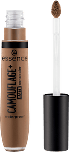 Concealer Camouflage+ Matte 210 essence