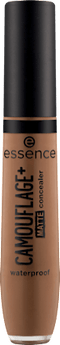 Concealer Camouflage + Matte 230 essence